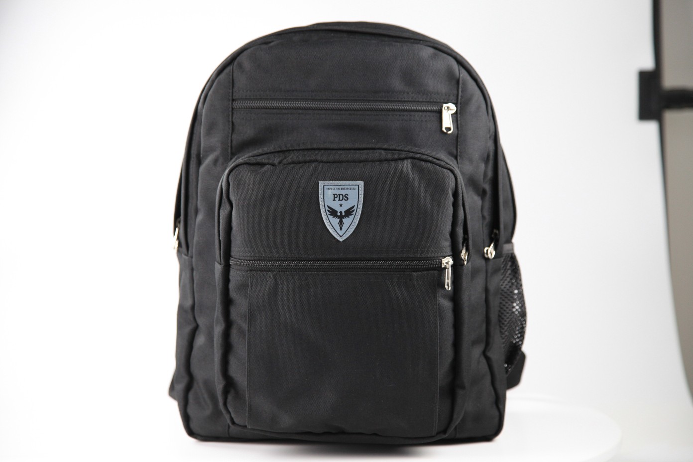 bulletproof backpack Student safety school bag Shindn UHMWPE